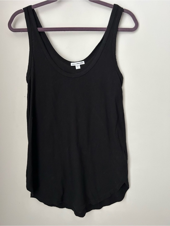James Perse Tops - James Perse